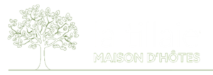 La tillaie